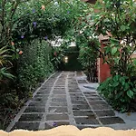 Jardins de Anchieta Praia e Jardim