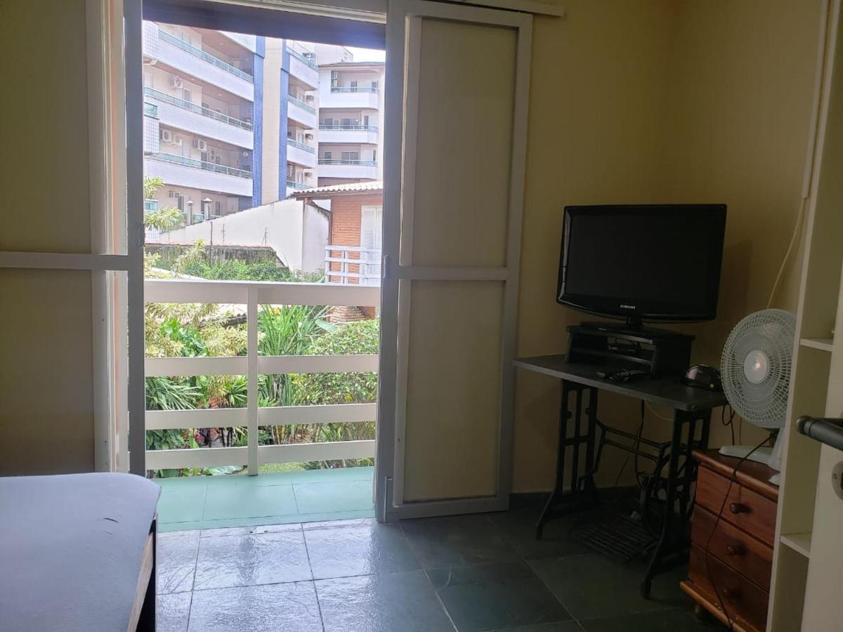 Jardins De Anchieta Casa de férias Ubatuba