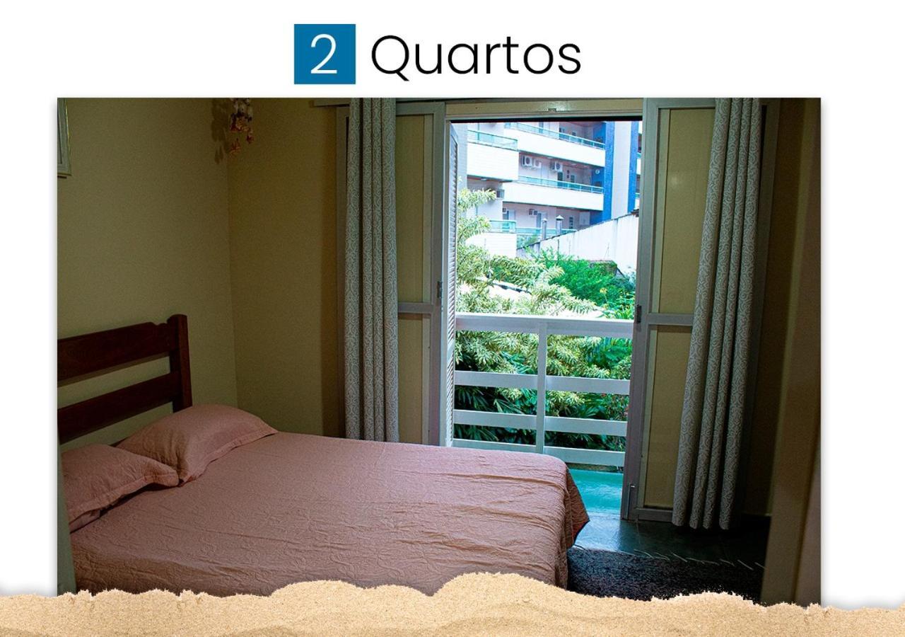 Jardins De Anchieta *
