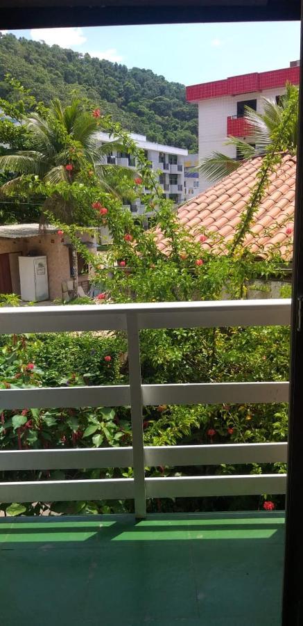 Jardins De Anchieta *