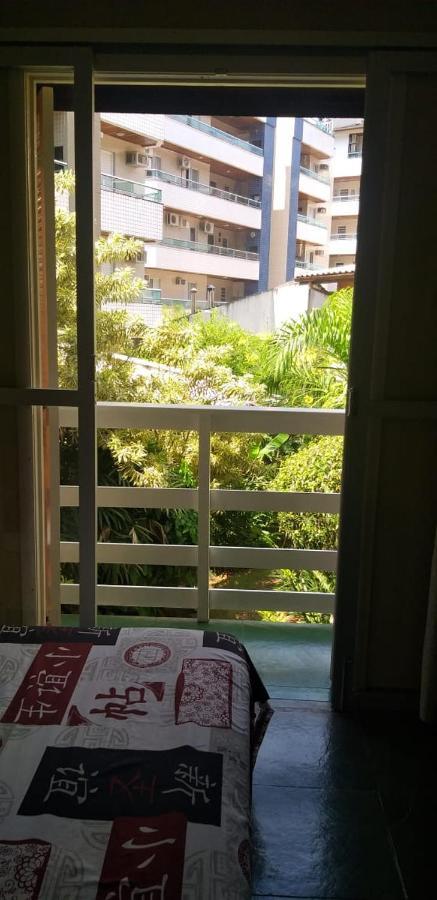 Casa de férias Jardins De Anchieta *